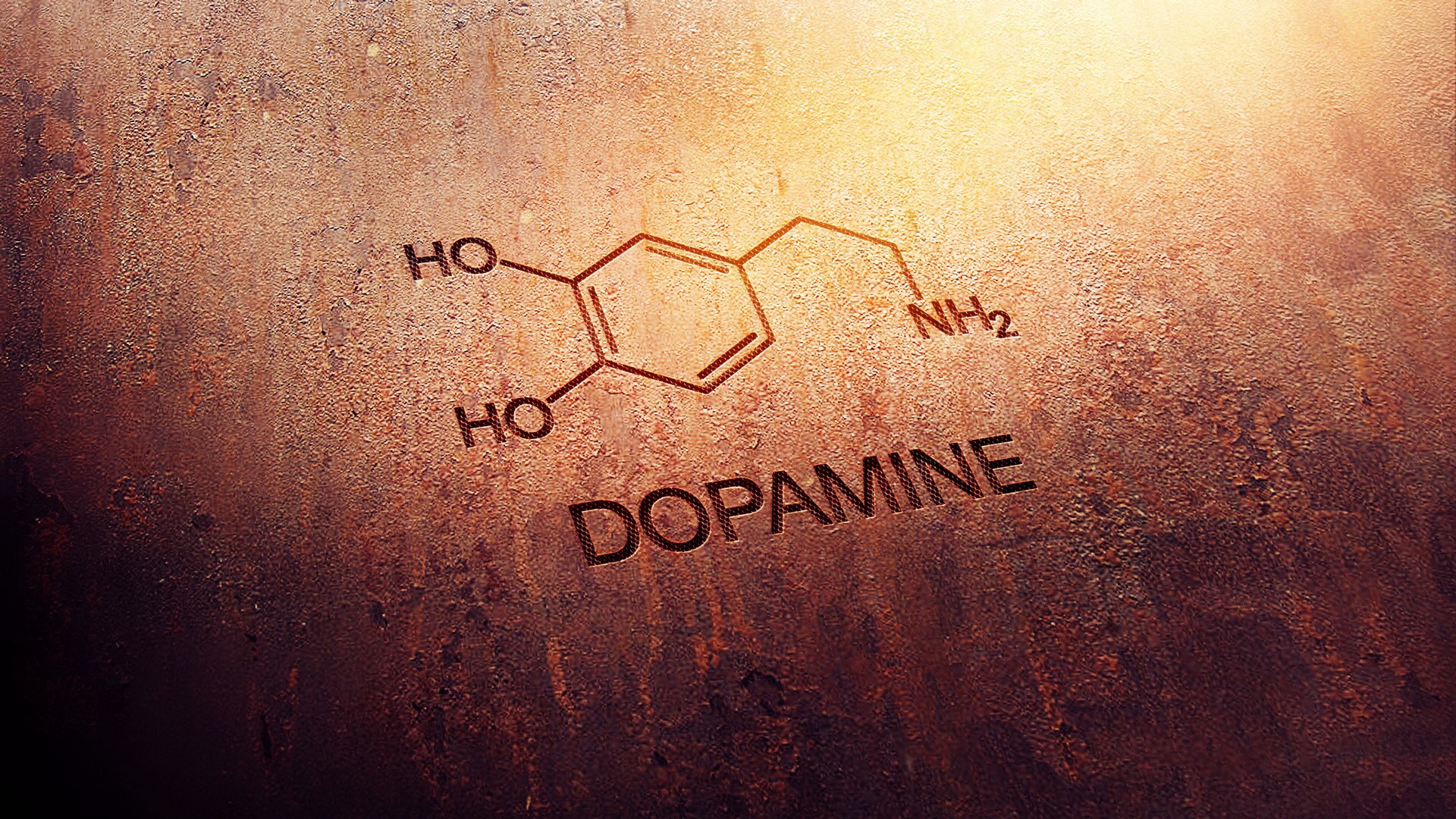 Дофаминовое поощрение в организации