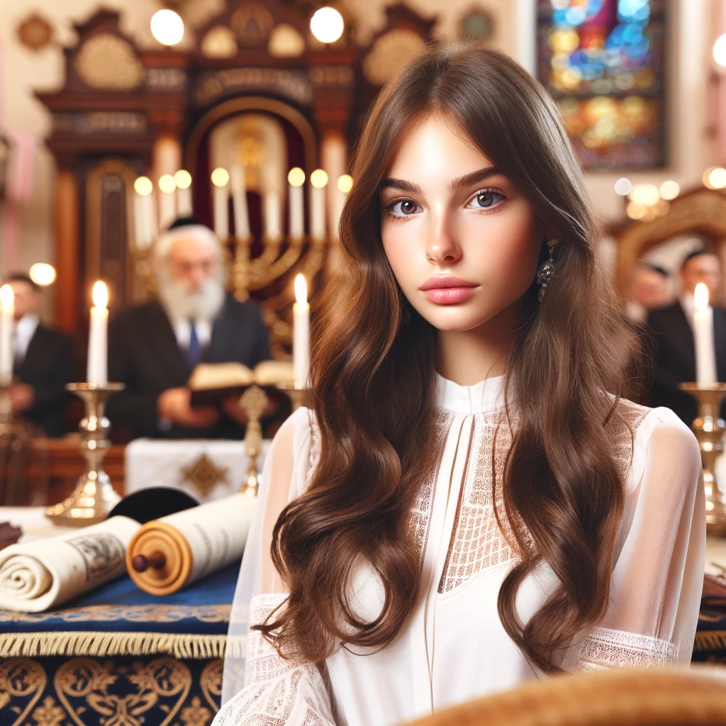 Последние тренды в съемке Алия ле-Тора: что нового в индустрии Израиля