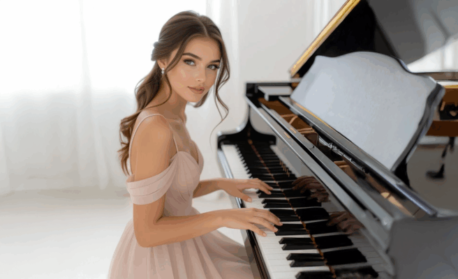 Что такое молоточковая механика и почему она делает игру реалистичной